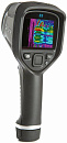 Тепловизор FLIR E5xt