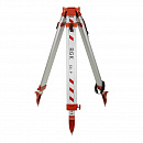 Штатив RGK S8-P алюминиевый Штатив RGK S8-P алюминиевый