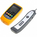 Видео-тестер МЕГЕОН 40061 Видео-тестер МЕГЕОН 40061