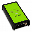 Javad Triumph ALPHA2-G3T Javad Triumph ALPHA2-G3T