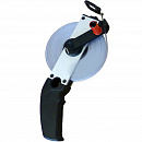 Рулетка измерительная ГОСТ Р10У3К Рулетка измерительная ГОСТ Р10У3К