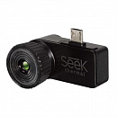 Тепловизор для смартфона Seek Thermal XR Android,iPhone