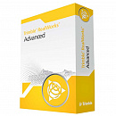 Программное обеспечение Trimble RealWorks Core