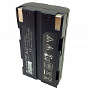 Аккумулятор GeoMax ZBA202 Аккумулятор GeoMax ZBA202