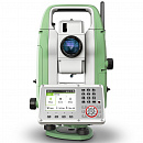 Тахеометр Leica TS07 R500 (5'') AutoHeight Тахеометр Leica TS07 R500 (5'') AutoHeight