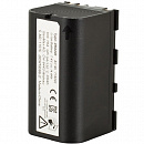 АКБ EL-ZBA400 (аналог) АКБ EL-ZBA400 (аналог)