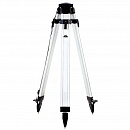 Штатив ADA STRONG S алюминиевый Штатив ADA STRONG S алюминиевый