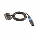 Малый стетоскоп Малый стетоскоп