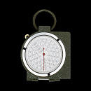 Компас RGK DQL-7