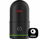 Лазерный сканер Leica BLK360 G2 Starter Pack