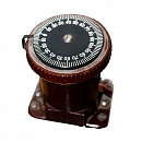 Головка для дорожной рейки КОНДОР (в сборе). Головка для дорожной рейки КОНДОР (в сборе).