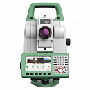 Тахеометр LEICA TS16 P R500 (1") Arctic Тахеометр LEICA TS16 P R500 (1") Arctic