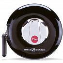 Рулетка STABILA ARCHITECT 15 м Рулетка STABILA ARCHITECT 15 м