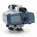 Цифровые нивелиры SOKKIA
