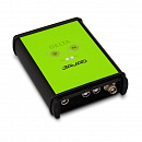 Спутниковый приемник Javad Delta-3N Спутниковый приемник Javad Delta-3N