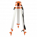 Штатив S6-2, клипса, алюминиевый Штатив S6-2, клипса, алюминиевый