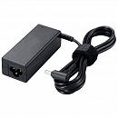 Зарядное устройство GeoMax для Zoom 3D Зарядное устройство GeoMax для Zoom 3D