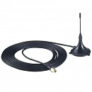 Антенна для GSM/GPRS модема