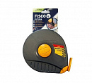 Рулетка FISCO FT30/9 Рулетка FISCO FT30/9