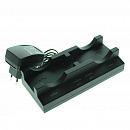 Zipp10/20 Pro, Zoom40 Зарядное устройство Zipp10/20 Pro, Zoom40 Зарядное устройство