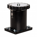 Головка АНДОР Головка АНДОР