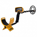 Металлоискатель Garrett ACE 150 RUS Металлоискатель Garrett ACE 150 RUS