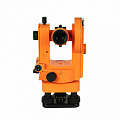 Оптические теодолиты Оптические теодолиты
