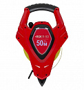 Рулетка RGK R-50 Рулетка RGK R-50