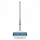 Приемник Sokkia GRX3 UHF (GPS, ГЛОНАСС, L1, L2, L5, Beidou, Galileo, QZSS, SBAS, Radio+LL, RTK 10Гц) Приемник Sokkia GRX3 UHF (GPS, ГЛОНАСС, L1, L2, L5, Beidou, Galileo, QZSS, SBAS, Radio+LL, RTK 10Гц)