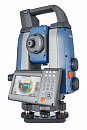 Роботизированный тахеометр Sokkia iX-1203