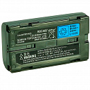 Аккумулятор SOKKIA BDC46B (аналог)