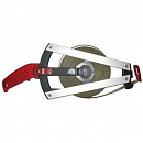 Рулетка NEDO ISOLAN30 Рулетка NEDO ISOLAN30