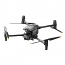 Квадрокоптер DJI Matrice 30T
