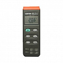 Термометр контактный Center 302 Термометр контактный Center 302