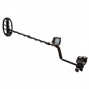 Металлоискатель Fisher F22 11DD Металлоискатель Fisher F22 11DD