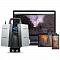 Комплект 3D-сканера Leica ScanStation P40 + Register 360 + 3DR