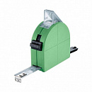 Рулетка Leica GHM008 для измерения высоты сканера Рулетка Leica GHM008 для измерения высоты сканера