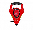 Рулетка RGK R-30 Рулетка RGK R-30