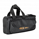 Комплект внешнего питания для тахеометров и GNSS RGK EPS-7 Комплект внешнего питания для тахеометров и GNSS RGK EPS-7