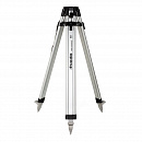 Штатив NEDO 200225 алюминиевый Штатив NEDO 200225 алюминиевый