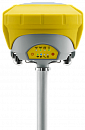 GNSS приёмник GeoMax Zenith35 PRO Rover (GSM-UHF) xPad Ultimate