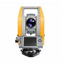 ТАХЕОМЕТР TRIMBLE C5 TA LASPL (2")