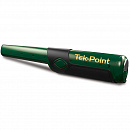 Пинпоинтер Teknetics Tek-Point Пинпоинтер Teknetics Tek-Point