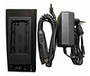 Зарядное устройство Leica GKL211