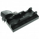 Зарядное устройство GeoMax ZCH202 Зарядное устройство GeoMax ZCH202