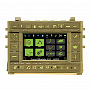 Спутниковый приемник Javad Triumph-LS GPS/Глонасс L1+L2/L2C+L5 RTK GSM/GPRS 5Гц Спутниковый приемник Javad Triumph-LS GPS/Глонасс L1+L2/L2C+L5 RTK GSM/GPRS 5Гц