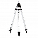 Штатив телескопический с резьбой 5/8 дюйма ADA Elevation 19 (185 см) Штатив телескопический с резьбой 5/8 дюйма ADA Elevation 19 (185 см)