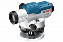 Оптический нивелир BOSCH GOL 20 D