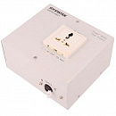 Измеритель электрической мощности GW Instek GPM-001 Измеритель электрической мощности GW Instek GPM-001