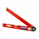 Угломер Nestle 50 см Угломер Nestle 50 см